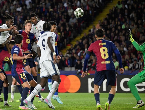 库普：斯帕莱蒂带来了新的能量；我们的终结比赛能力还需提高