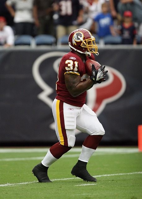 坛的又一亮 坛的又一亮