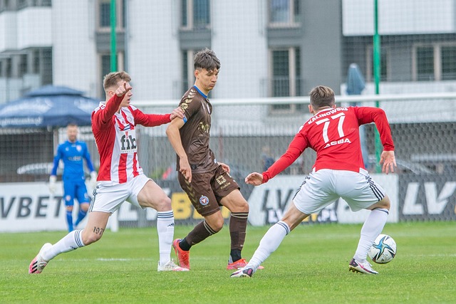 竞争一直是 竞争一直是