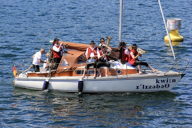 主场优势提 主场优势提