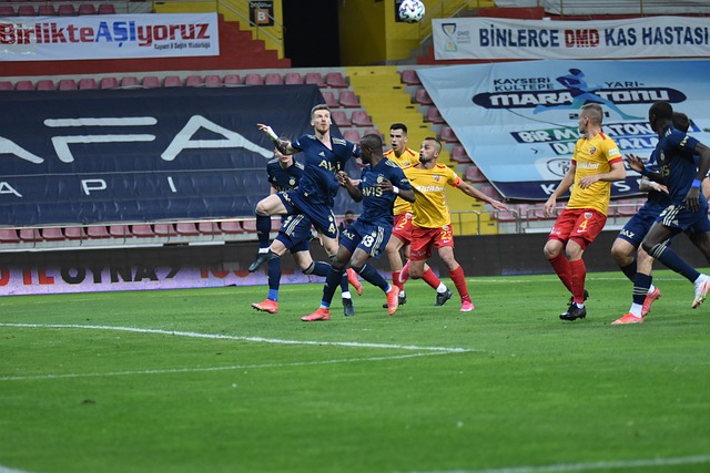 一直是一个 一直是一个