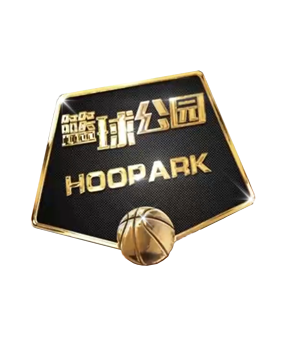 门左上角
