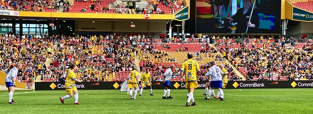 他們往往能 他們往往能