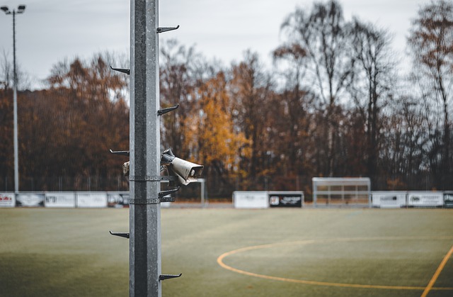 所有的梦想 所有的梦想