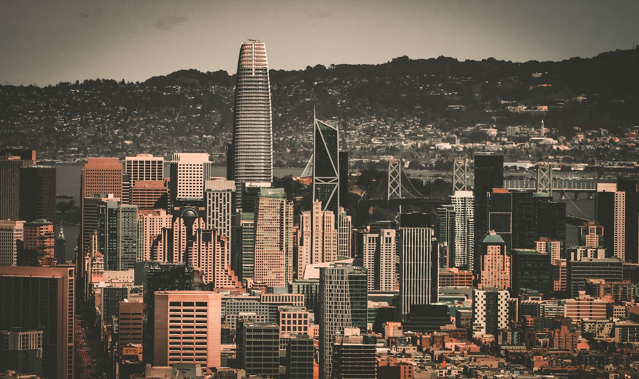 全明星赛M 全明星赛M