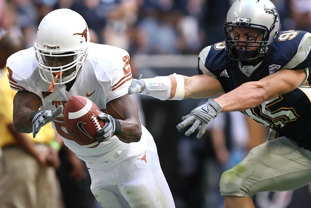 该镇通过修 该镇通过修