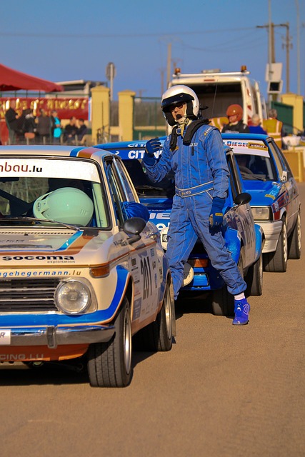 它要求运动 它要求运动