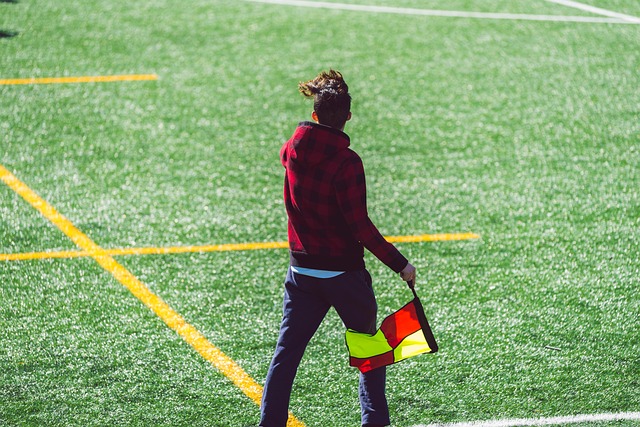 米栏铜牌 米栏铜牌