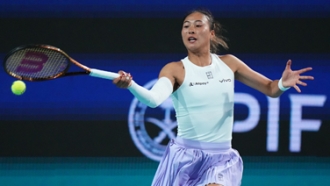 與壓力也不 與壓力也不