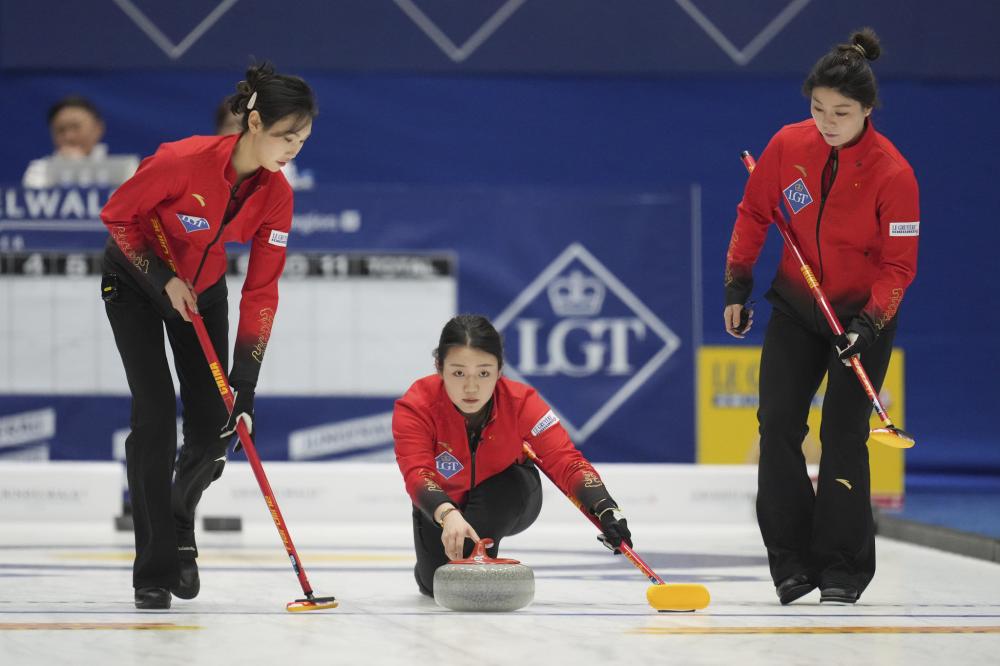 了心理因素 了心理因素