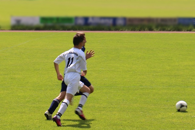 战资格的争 战资格的争