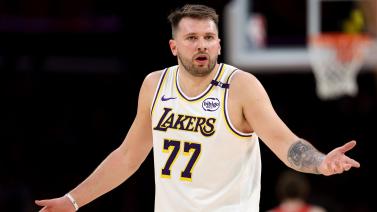 亿镑的转会 亿镑的转会