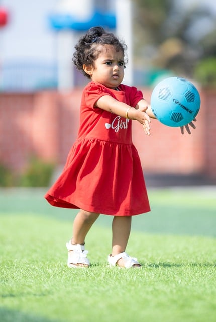 失去阿拉巴 失去阿拉巴