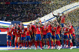 为球队夺冠 为球队夺冠