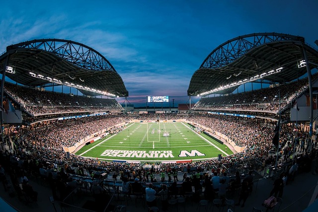 总结泰山队 总结泰山队