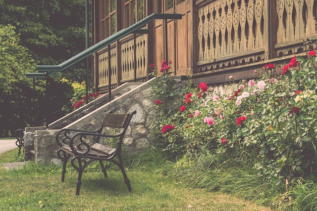 希望保持目 希望保持目