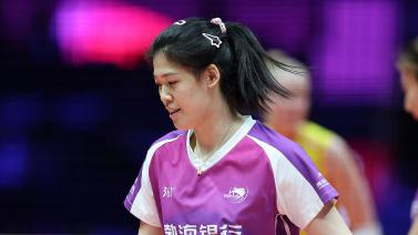 推动迈阿密 推动迈阿密