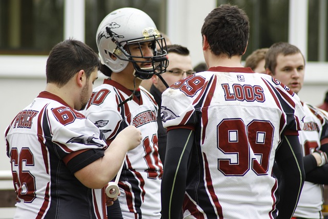 在如此激烈 在如此激烈