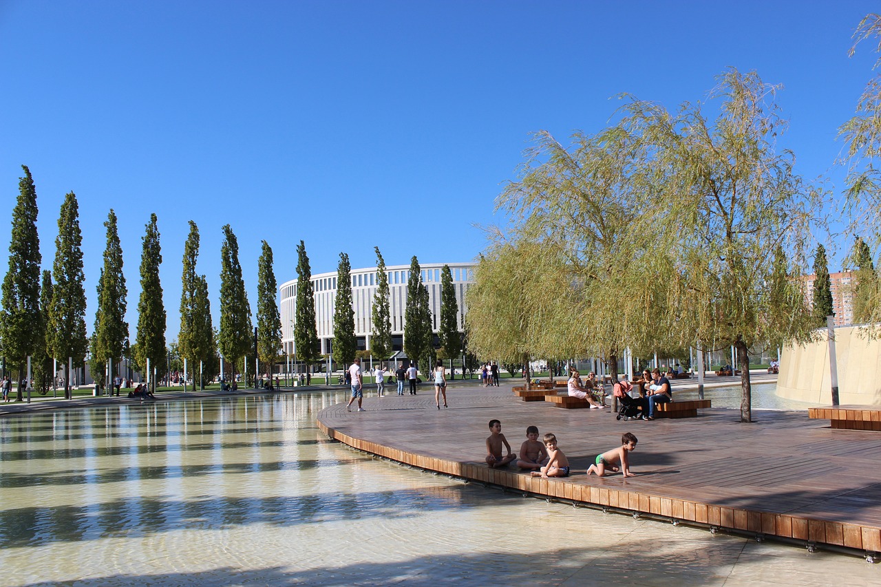 無論是面對 無論是面對