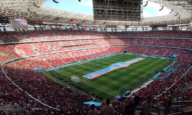 但国内足球 但国内足球