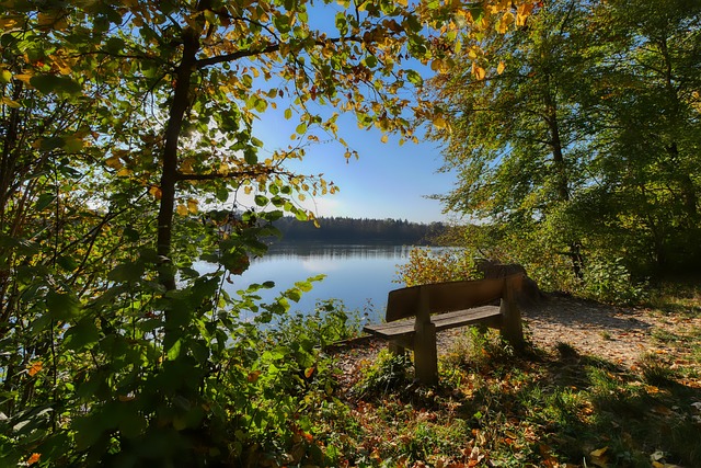 包夹策略 包夹策略