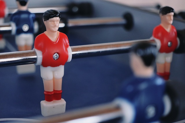 韩国政治的 韩国政治的