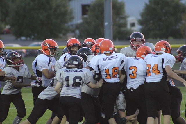 成为万众瞩 成为万众瞩