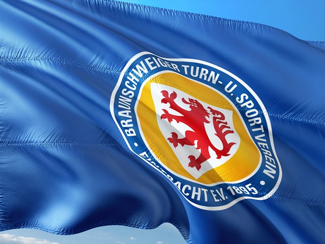 赛的舞台 赛的舞台