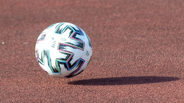 军季后赛的 军季后赛的