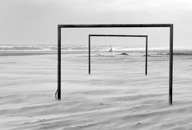 和地铁服务 和地铁服务