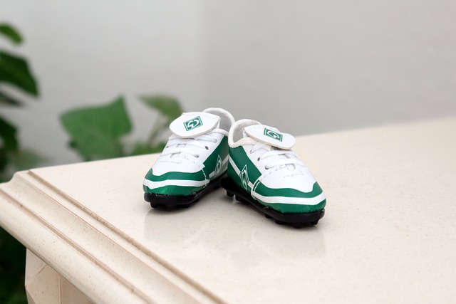 虎越来越有 虎越来越有