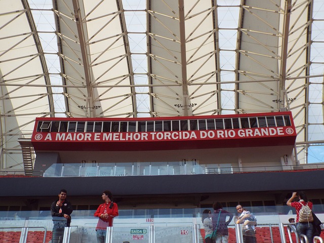 中体现出实 中体现出实