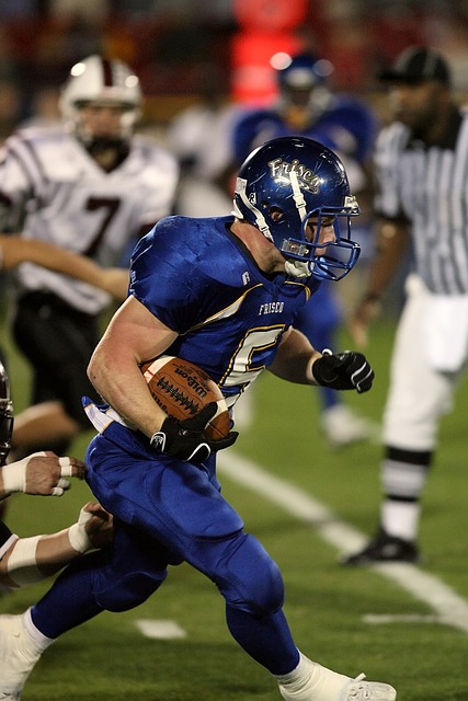 加注重技术 加注重技术