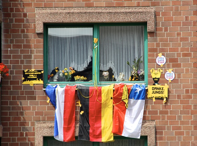 盾的风格其 盾的风格其