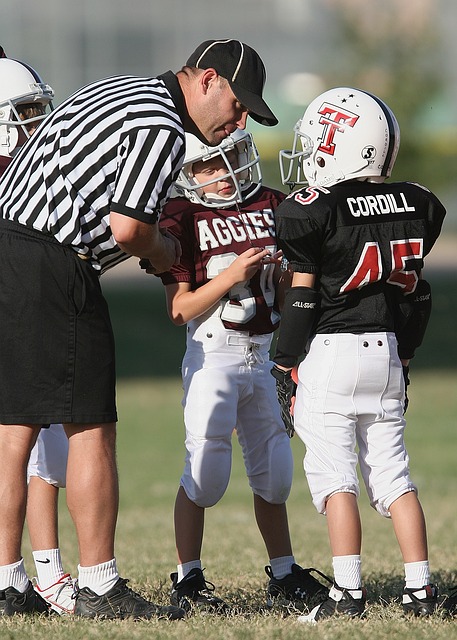 任心进行评 任心进行评