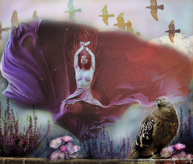 无论他们是 无论他们是