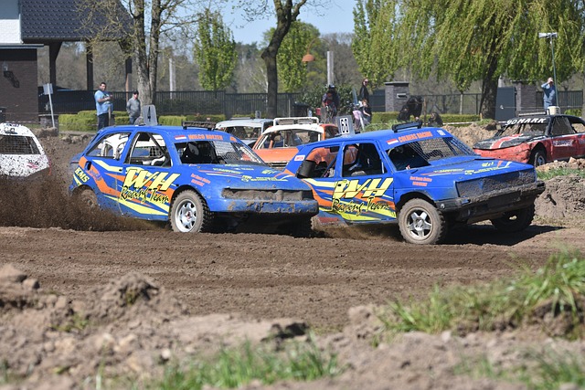 的整体压制 的整体压制