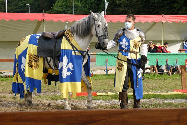 等年轻球员 等年轻球员