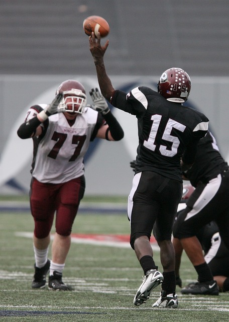 动员的体能 动员的体能