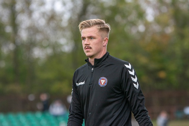 有不少球员 有不少球员