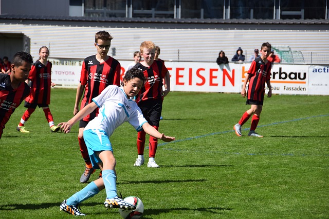 为你带来更 为你带来更